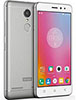 Lenovo-K6-Unlock-Code